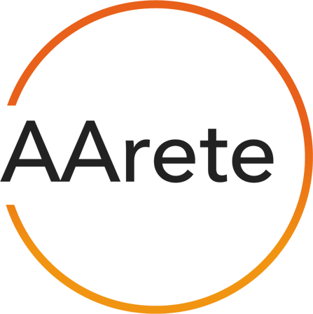 AArete-Logo-BlackText-1