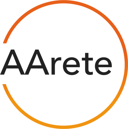 AArete-Logo-BlackText-1 AArete-Logo-BlackText-1