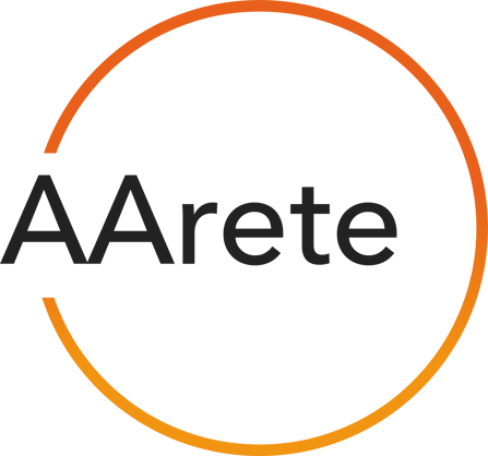 AArete-Logo-BlackText-2