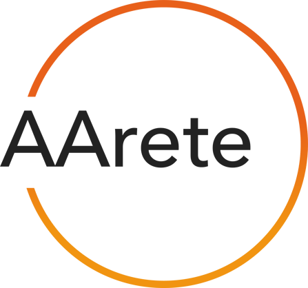 AArete-Logo-BlackText-2 AArete-Logo-BlackText-2