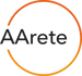 AArete-Logo-BlackText-3