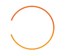 AArete Logo.png