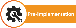 PreImplementation_Icon_Web