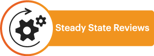 Steady-State-Reviews_Icon_Web-1