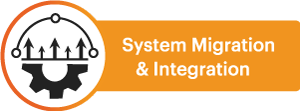 System-Migration-Integration_Icon_Web